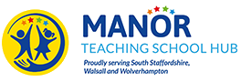 Manor Teaching School Hub